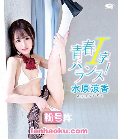 h_706ppmnb00102