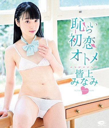 h_706ppmnb00107
