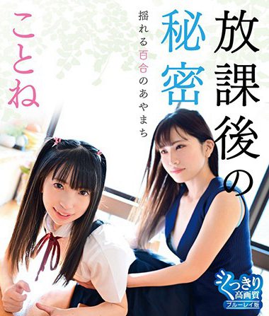 h_706pptgb00010