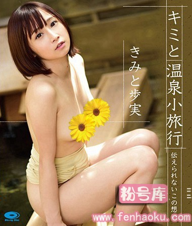 h_706prbyb00050