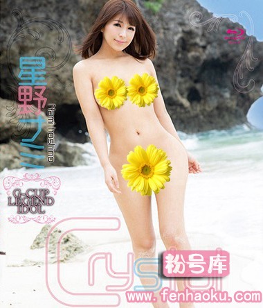h_706sprbd00005