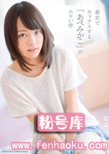 h_720zex00278