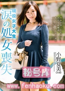 h_720zex00309