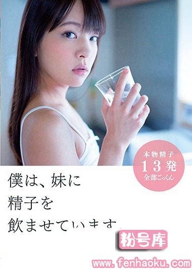 h_720zex00350