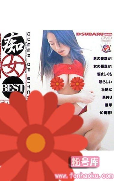 h_740bsdv00066