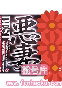 h_740bsdv00072
