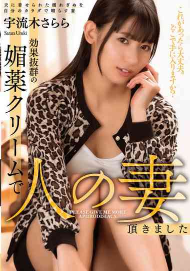 h_796san00246