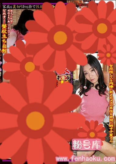 h_848aws00003