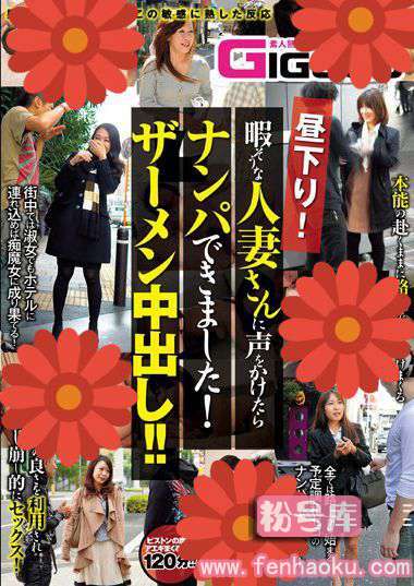 h_860gigl00218