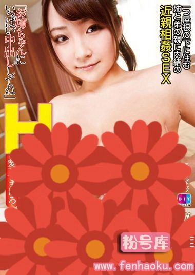 h_900diy00067
