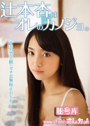 h_906gaso00039