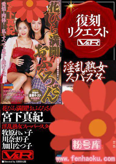 h_910vrtm00108