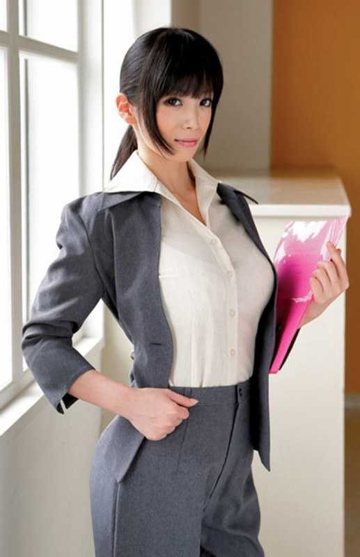 h_931sgbs00008