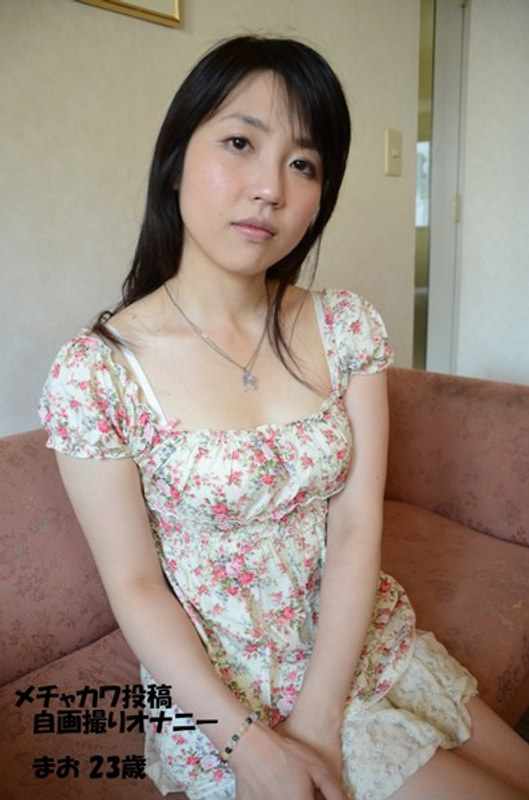 h_991qbq00010