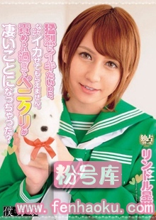 h_995bokd00025