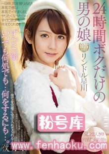 h_995bokd00041