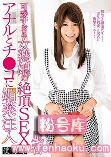 h_995bokd00072