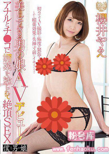 h_995bokd00083
