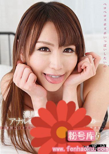 h_995bokd00094
