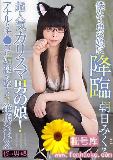 h_995bokd00120