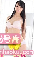 h_995bokd00164