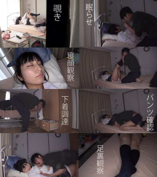 hakc002