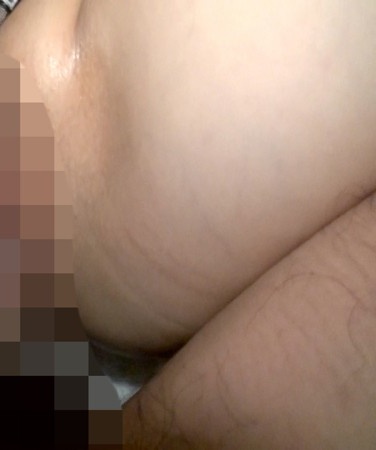 hamech032