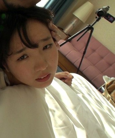 hamech033