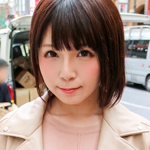 hamesu017