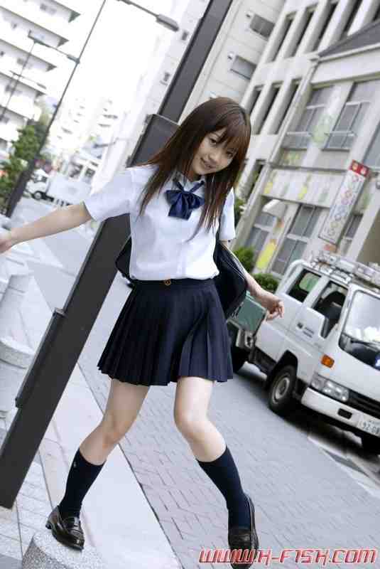 happyf022