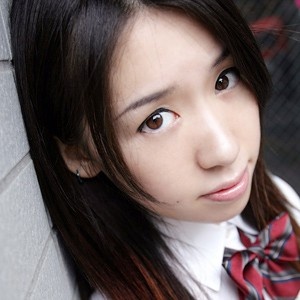 happyf032