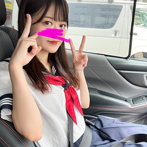 hcmn094