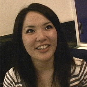 hdj033