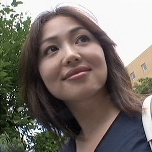 hdj035