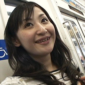 hdj037