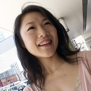 hdj039