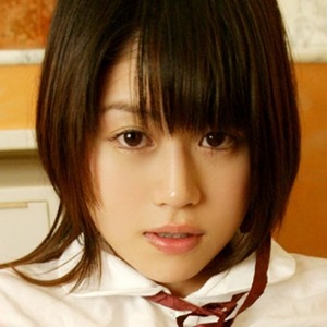 himemix025