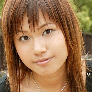 himemix029