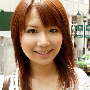 himemix032