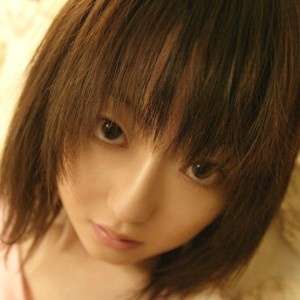 himemix058