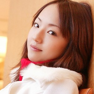 himemix066