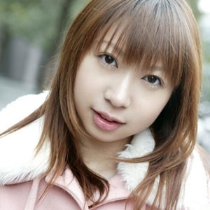 himemix072