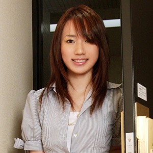 himemix096