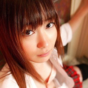 himemix136
