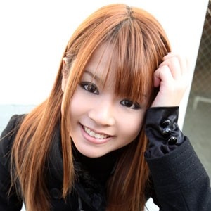 himemix192