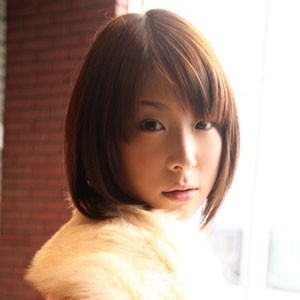 himemix197