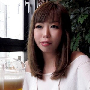 himemix198