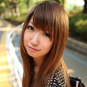 himemix213