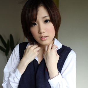himemix216