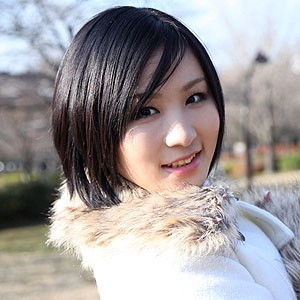 himemix227